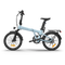 ADO Air 20 PRO Folding Electric Bike