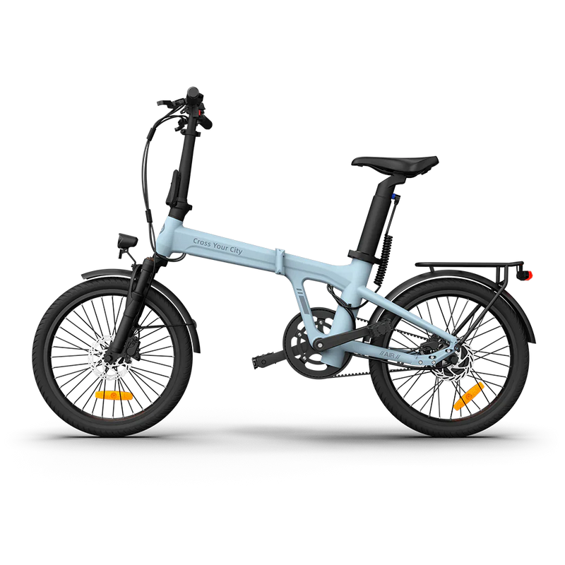 ADO Air 20 PRO Folding Electric Bike