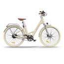 ADO Air 28 PRO All-Rounder Urban Electric Bike