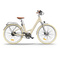ADO Air 28 PRO All-Rounder Urban Electric Bike