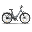 ADO Air 28 PRO All-Rounder Urban Electric Bike