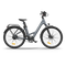 ADO Air 28 PRO All-Rounder Urban Electric Bike