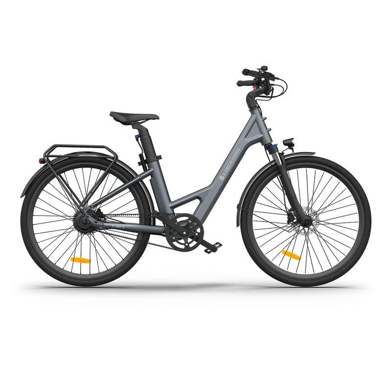 ADO Air 28 PRO All-Rounder Urban Electric Bike