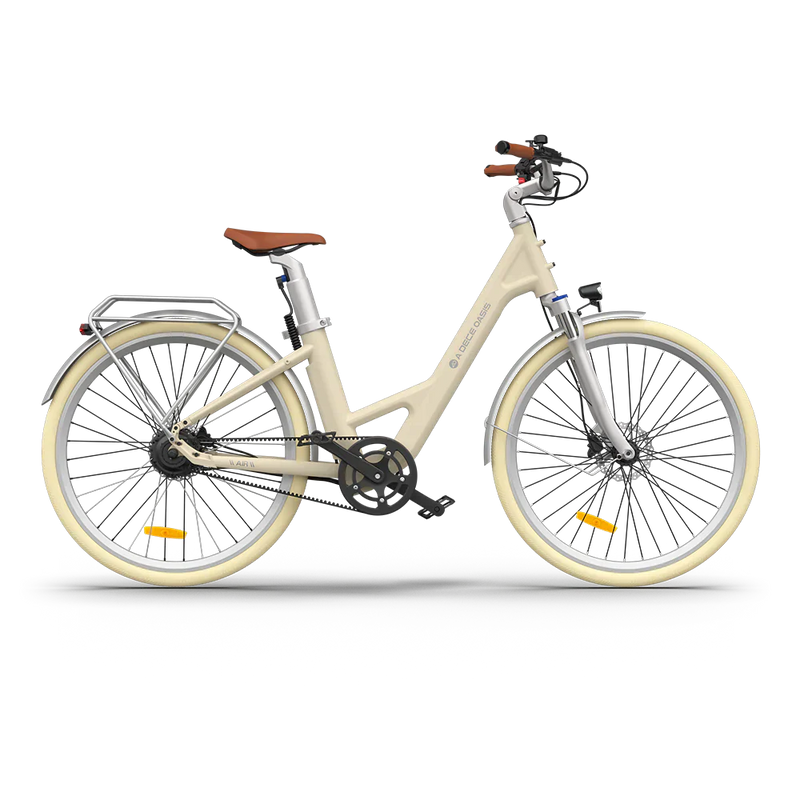 ADO Air 28 PRO All-Rounder Urban Electric Bike