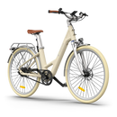 ADO Air 28 PRO All-Rounder Urban Electric Bike