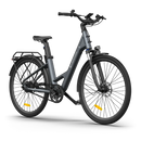 ADO Air 28 PRO All-Rounder Urban Electric Bike
