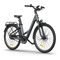 ADO Air 28 PRO All-Rounder Urban Electric Bike