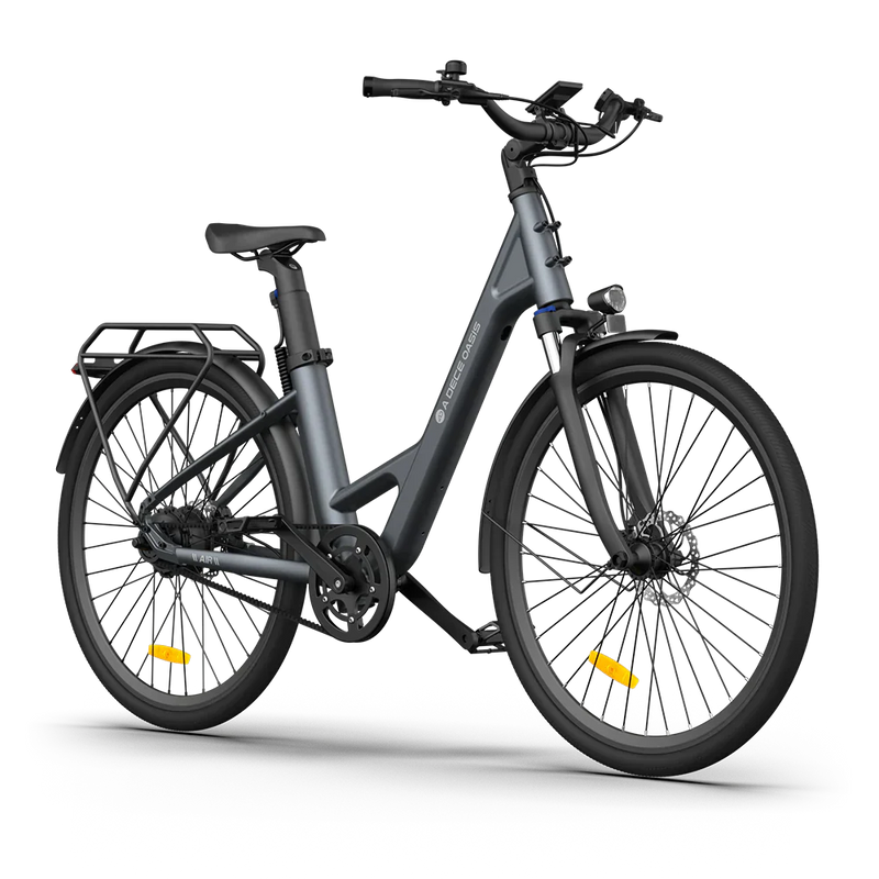 ADO Air 28 PRO All-Rounder Urban Electric Bike