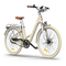 ADO Air 28 PRO All-Rounder Urban Electric Bike