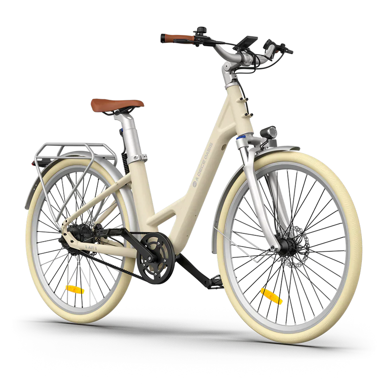 ADO Air 28 PRO All-Rounder Urban Electric Bike