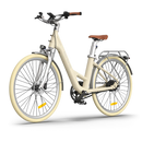 ADO Air 28 PRO All-Rounder Urban Electric Bike