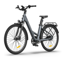 ADO Air 28 PRO All-Rounder Urban Electric Bike