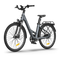 ADO Air 28 PRO All-Rounder Urban Electric Bike
