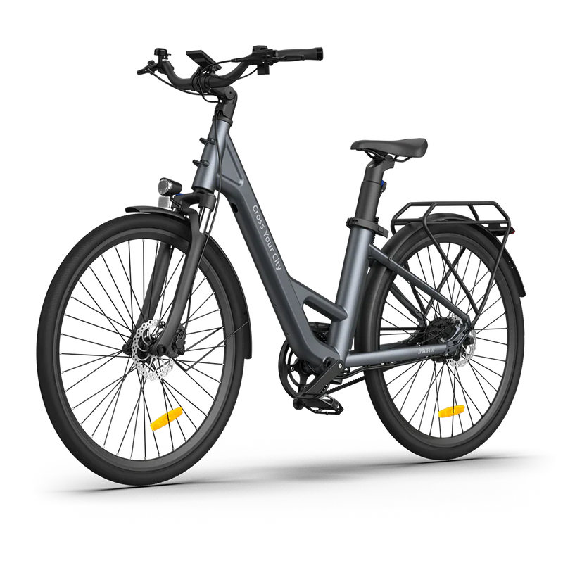 ADO Air 28 PRO All-Rounder Urban Electric Bike