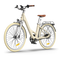 ADO Air 28 PRO All-Rounder Urban Electric Bike
