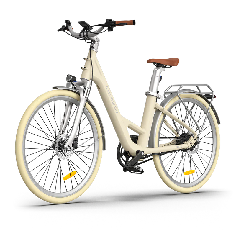 ADO Air 28 PRO All-Rounder Urban Electric Bike