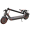 AOVO PRO M365 Electric Scooter