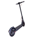 AOVO PRO M365 Electric Scooter