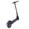 AOVO PRO M365 Electric Scooter
