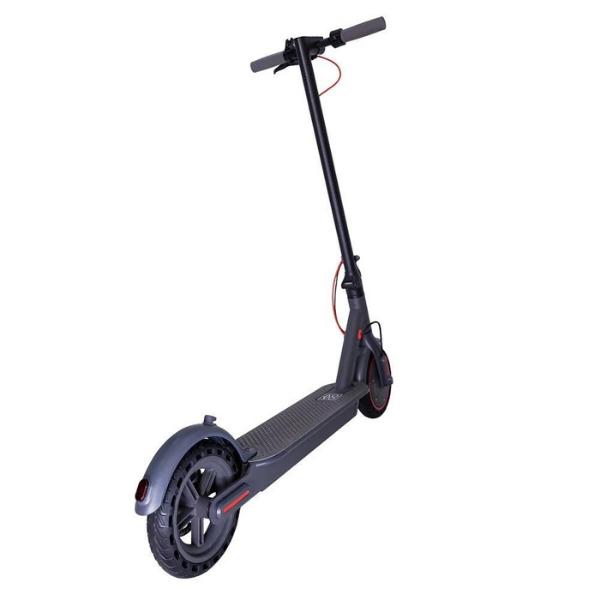 AOVO PRO M365 Electric Scooter