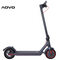 AOVO PRO M365 Electric Scooter