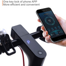 AOVO PRO M365 Electric Scooter
