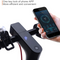 AOVO PRO M365 Electric Scooter