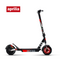 APRILIA ESR2 EVO Electric Scooter