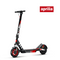 APRILIA ESR2 EVO Electric Scooter