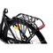 ARGENTO OMEGA Plus E-Bike