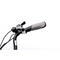 ARGENTO OMEGA Plus E-Bike