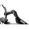 ARGENTO OMEGA Plus E-Bike