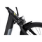 ARGENTO OMEGA Plus E-Bike