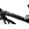 ARGENTO OMEGA Plus E-Bike