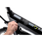 ARGENTO OMEGA Plus E-Bike