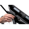 ARGENTO OMEGA Plus E-Bike