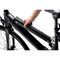 ARGENTO OMEGA Plus E-Bike