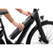 ARGENTO OMEGA Plus E-Bike