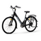 ARGENTO OMEGA Plus E-Bike