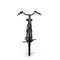 ARGENTO OMEGA Plus E-Bike