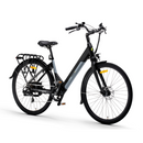 ARGENTO OMEGA Plus E-Bike