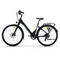 ARGENTO OMEGA Plus E-Bike