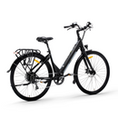 ARGENTO OMEGA Plus E-Bike
