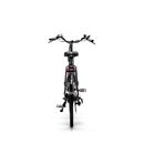 ARGENTO OMEGA Plus E-Bike