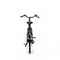 ARGENTO OMEGA Plus E-Bike