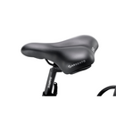ARGENTO OMEGA Plus E-Bike