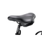ARGENTO OMEGA Plus E-Bike