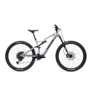 Amflow PL Carbon