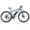 Eleglide M1 Plus Electric Bike
