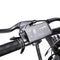 Eleglide M1 Plus Electric Bike